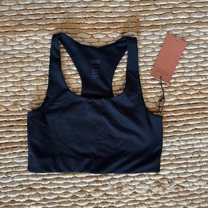 NEW Girlfriend Collective Sports Bra